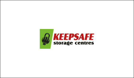 Keepsafe Storage