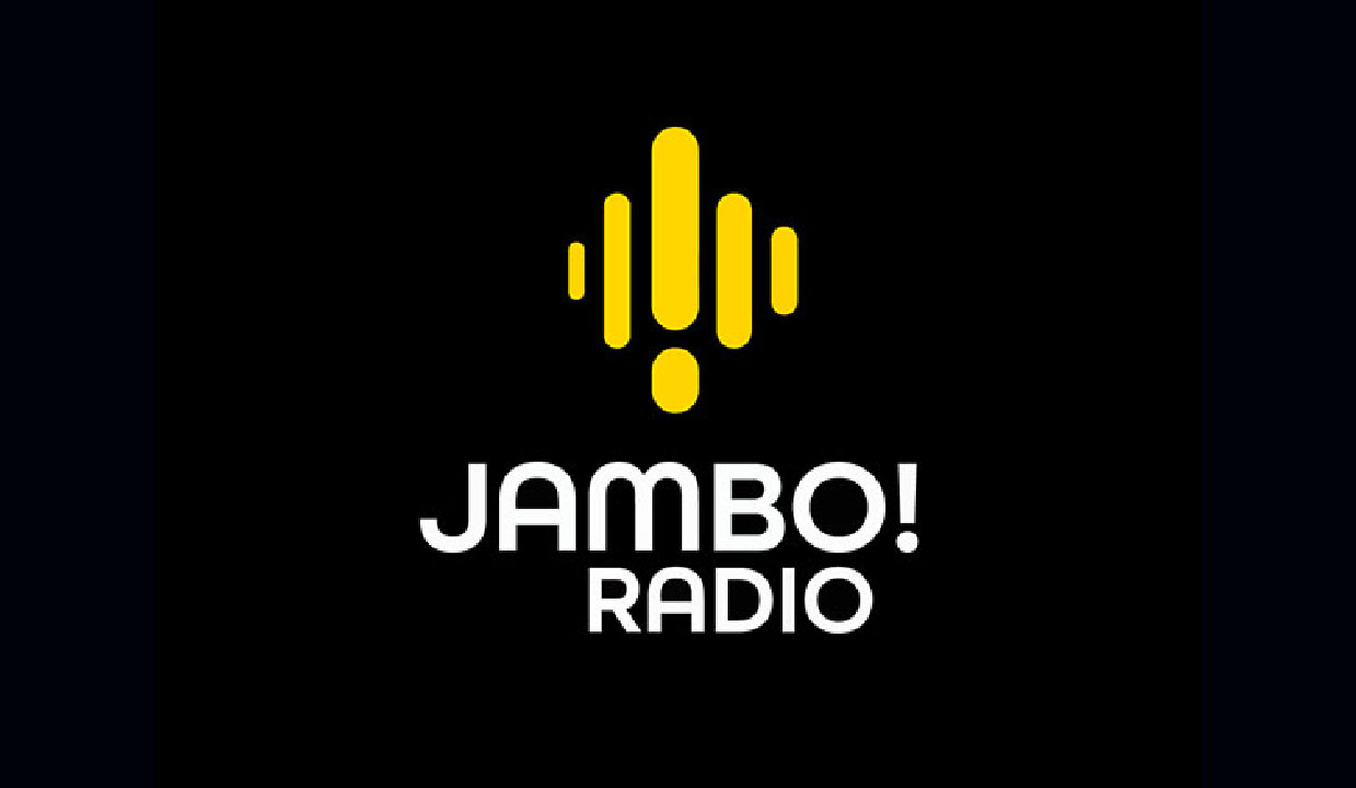 Jambo! Radio